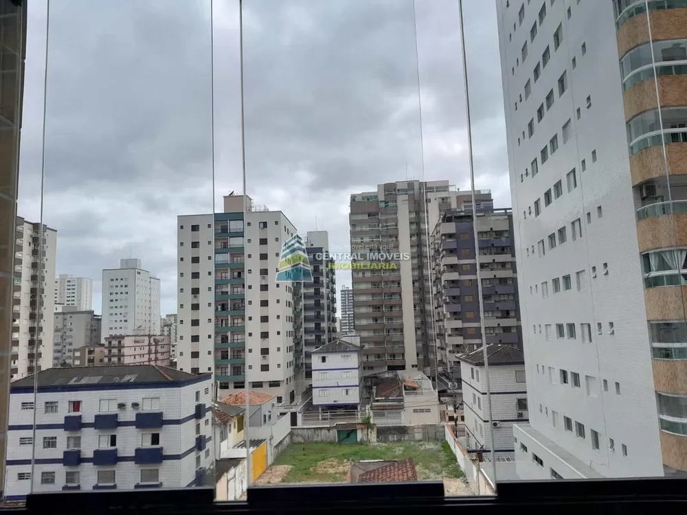 Apartamento, 2 quartos, 84 m² - Foto 12