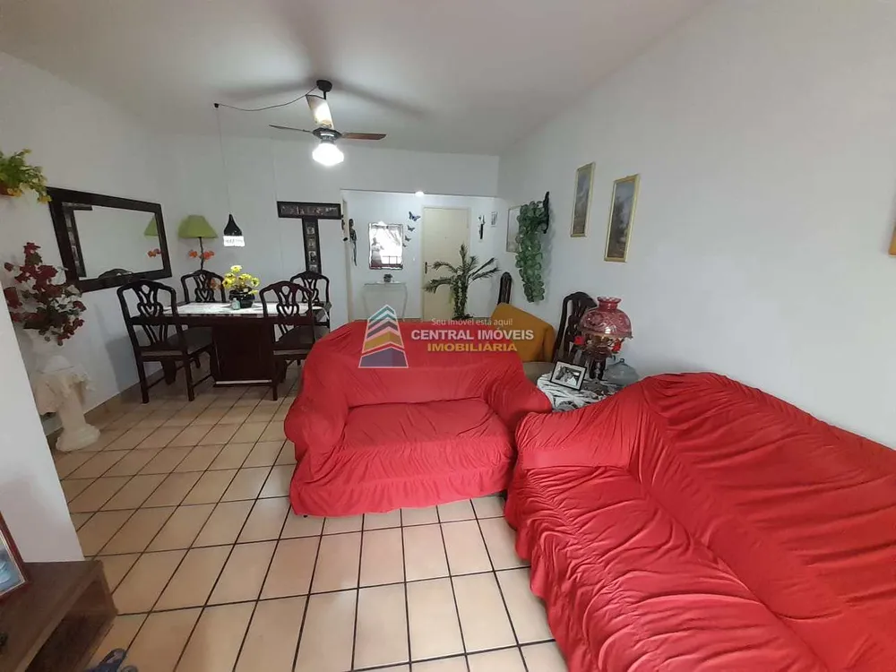 Apartamento, 2 quartos, 84 m² - Foto 5