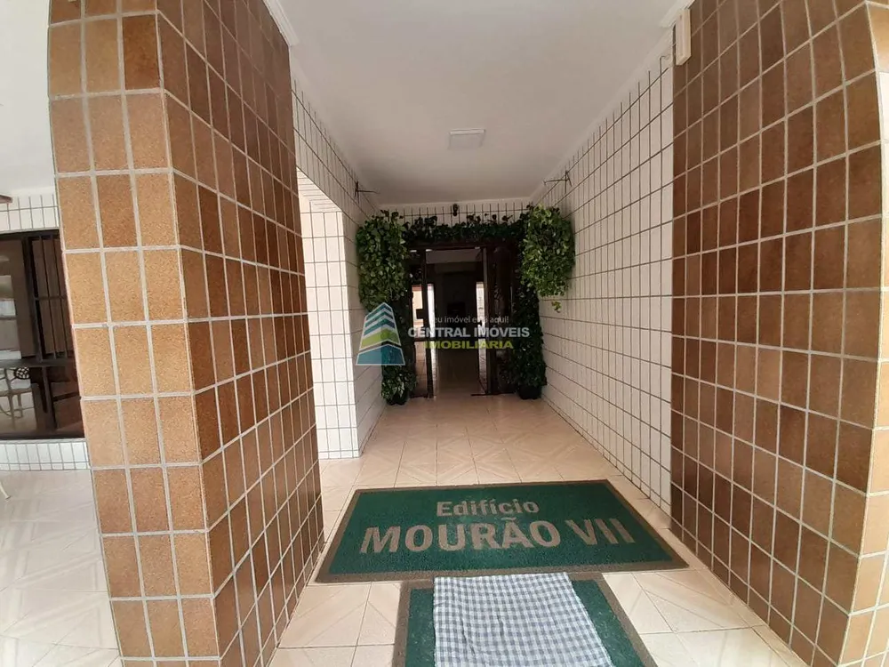 Apartamento, 2 quartos, 84 m² - Foto 13