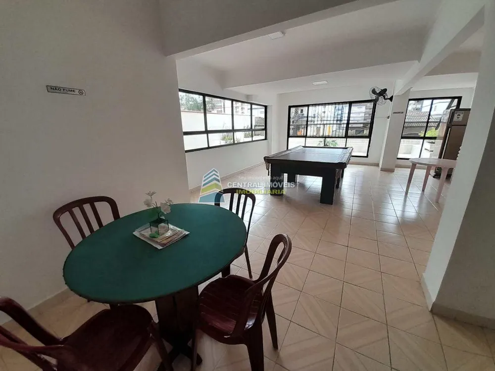 Apartamento, 2 quartos, 84 m² - Foto 7