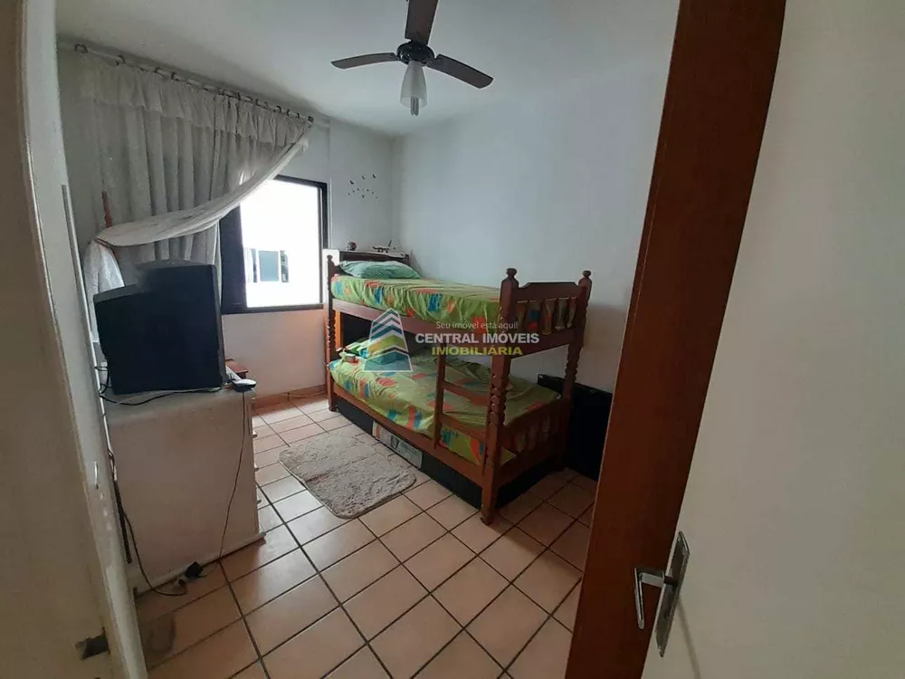 Apartamento à venda com 2 quartos, 84m² - Foto 4