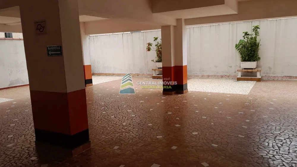 Apartamento, 2 quartos, 84 m² - Foto 9