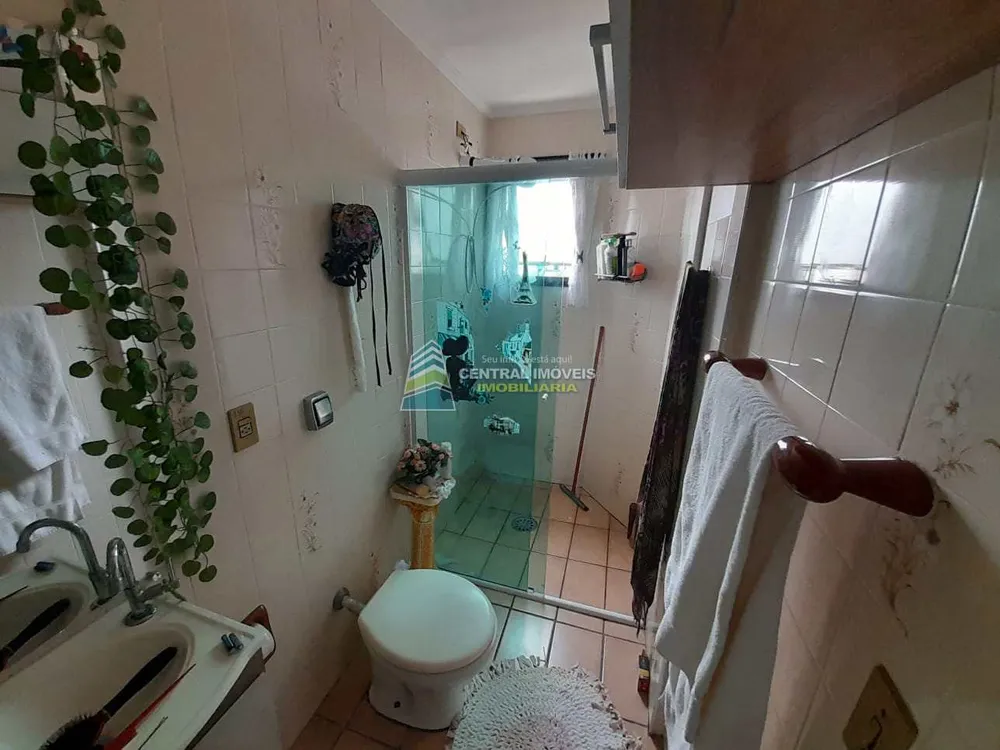 Apartamento, 2 quartos, 84 m² - Foto 8
