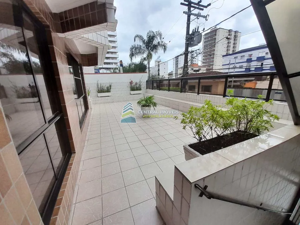 Apartamento, 2 quartos, 84 m² - Foto 14