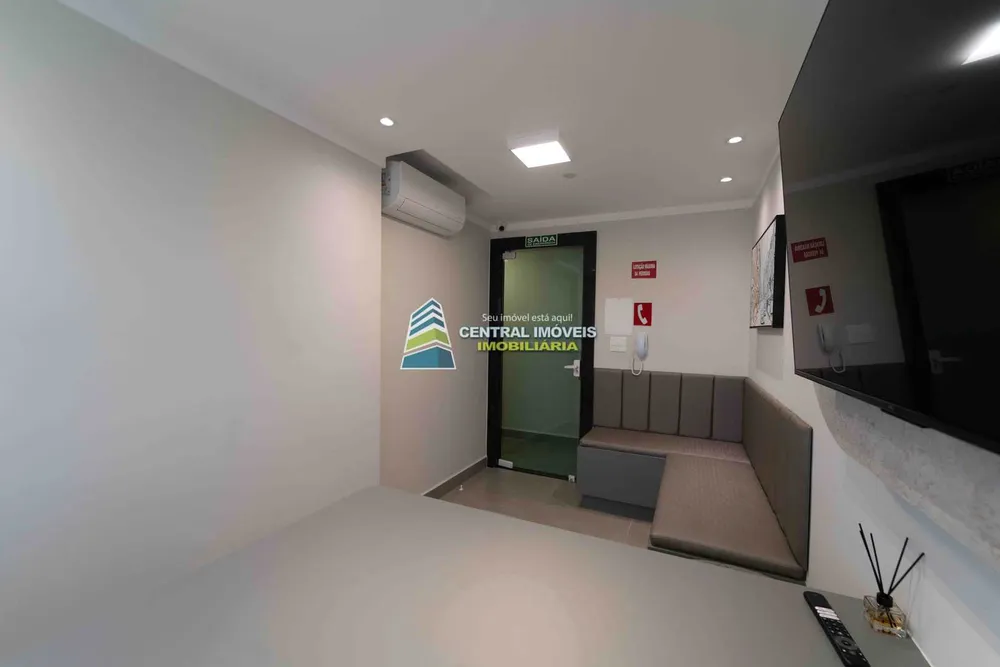 Apartamento, 2 quartos, 73 m² - Foto 12
