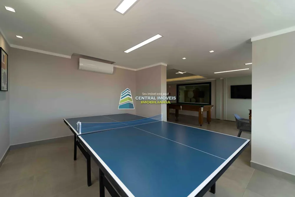 Apartamento, 2 quartos, 73 m² - Foto 10