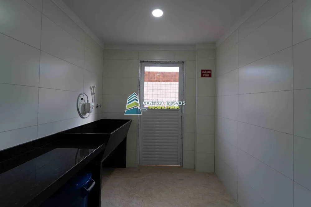 Apartamento, 2 quartos, 73 m² - Foto 7