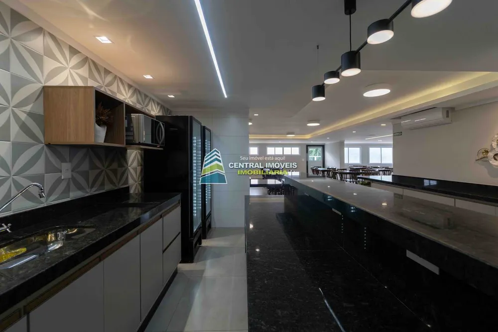 Apartamento, 2 quartos, 73 m² - Foto 4