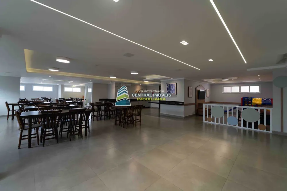 Apartamento, 2 quartos, 73 m² - Foto 6