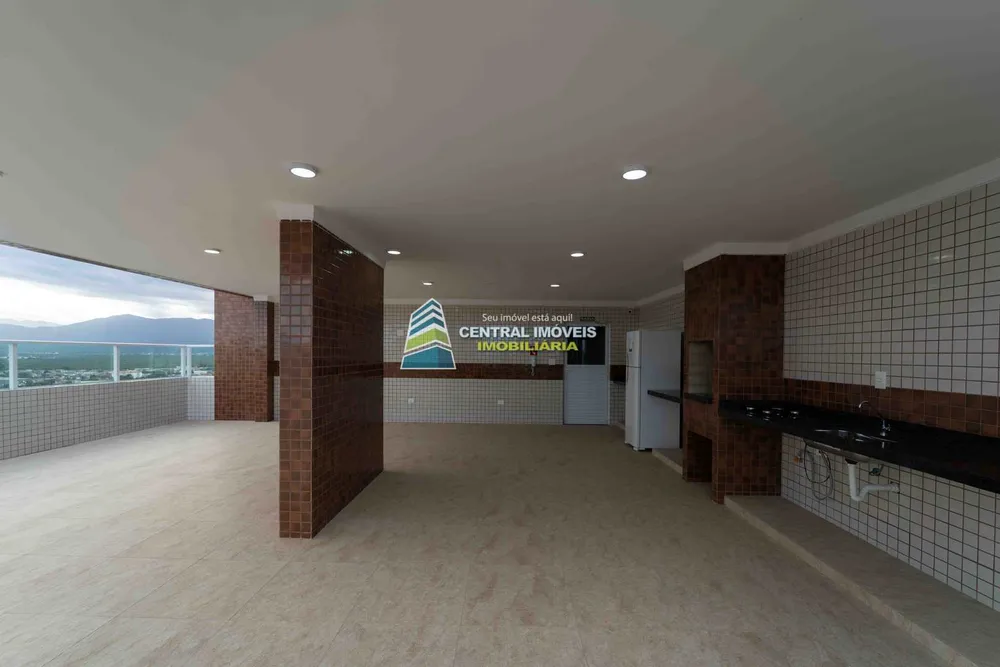 Apartamento, 2 quartos, 73 m² - Foto 1