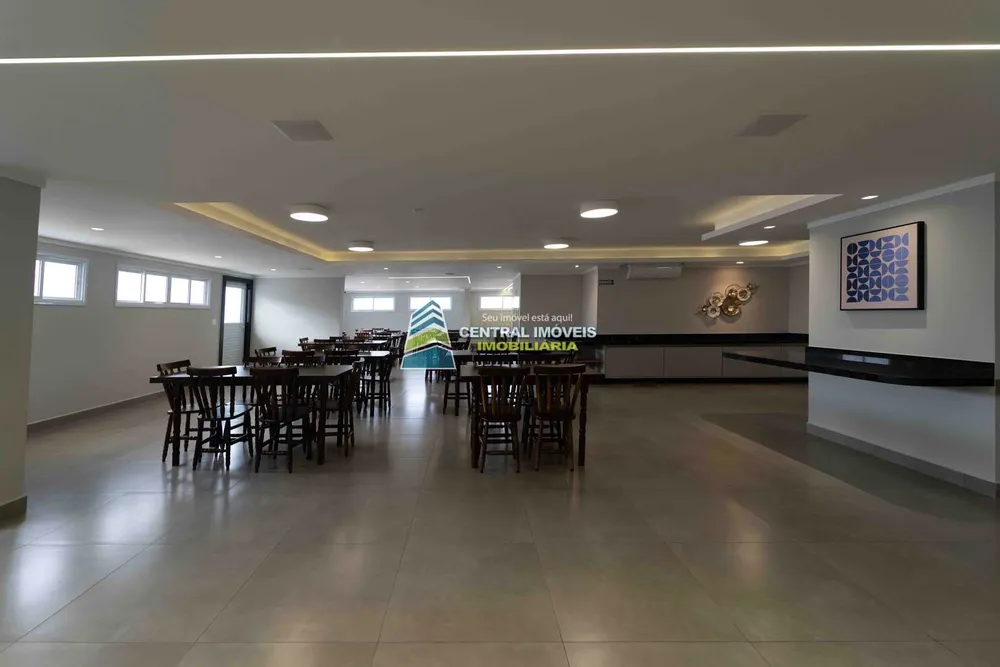 Apartamento, 2 quartos, 73 m² - Foto 9
