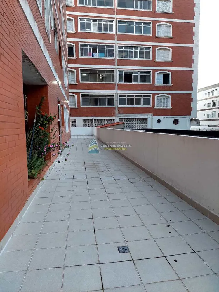 Apartamento, 3 quartos, 90 m² - Foto 10
