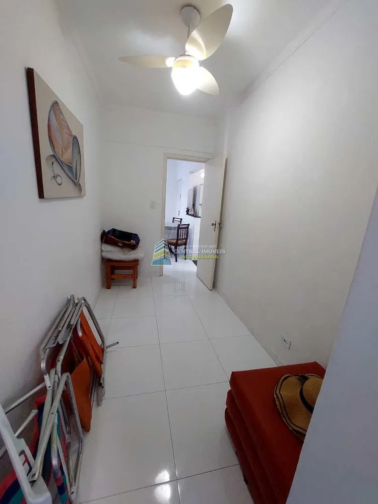 Apartamento, 3 quartos, 90 m² - Foto 6
