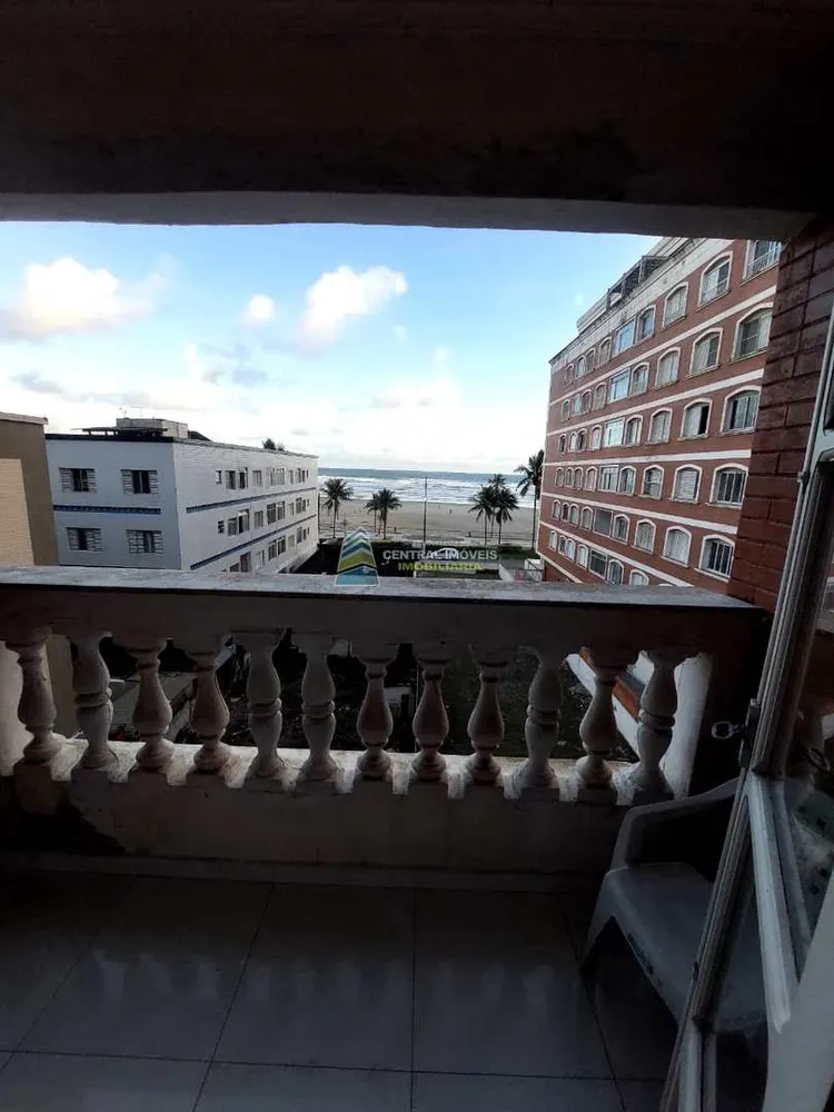 Apartamento, 3 quartos, 90 m² - Foto 4