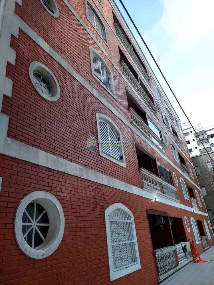 Apartamento, 3 quartos, 90 m² - Foto 12