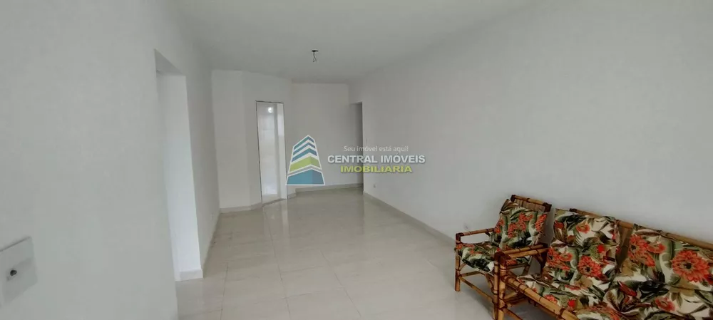 Apartamento à venda com 2 quartos, 85m² - Foto 3