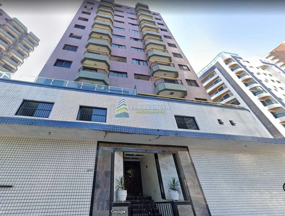 Apartamento, 3 quartos, 126 m² - Foto 11