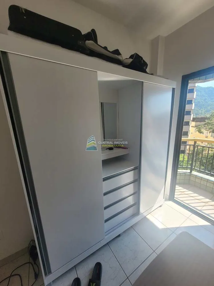 Apartamento, 3 quartos, 126 m² - Foto 9