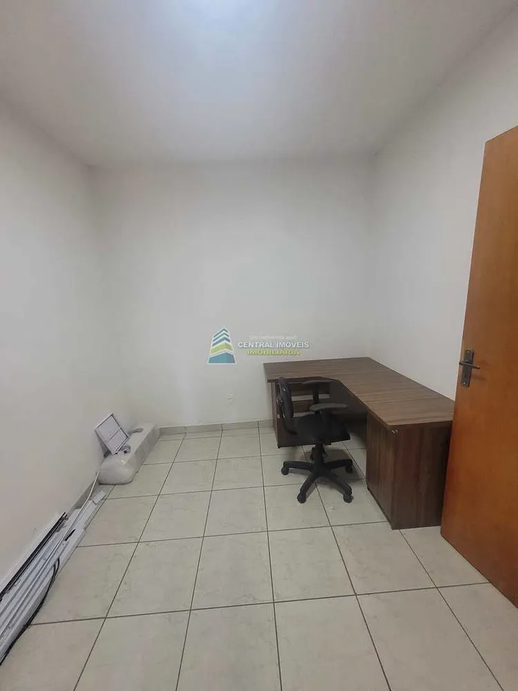 Apartamento, 3 quartos, 126 m² - Foto 10