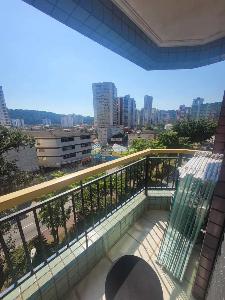 Apartamento, 3 quartos, 126 m² - Foto 12