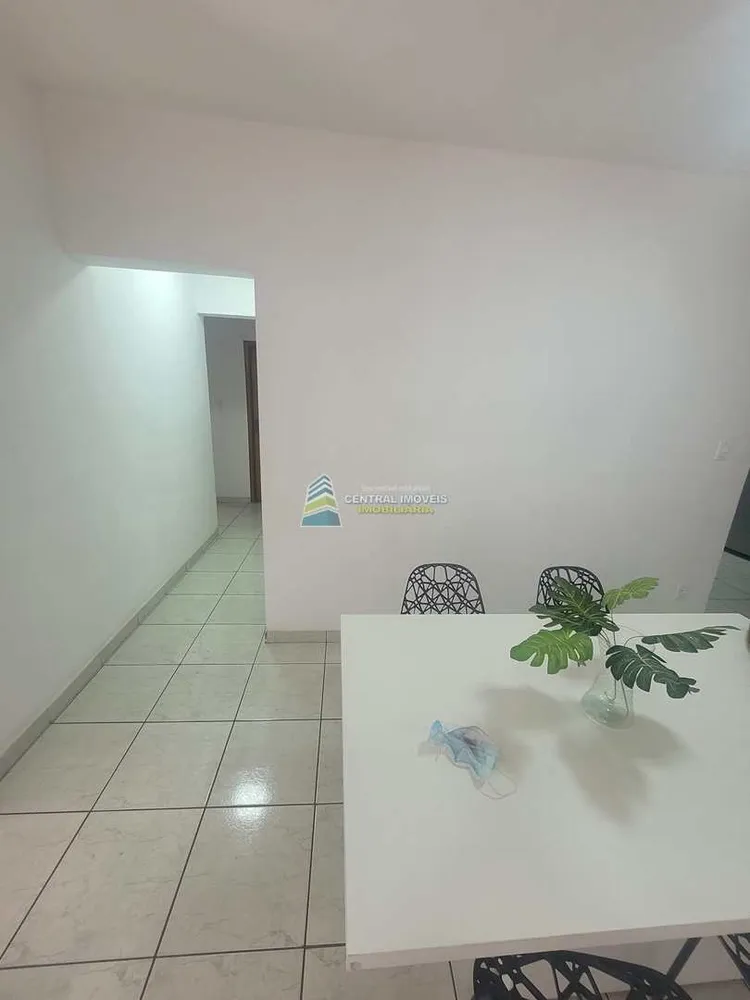 Apartamento, 3 quartos, 126 m² - Foto 6