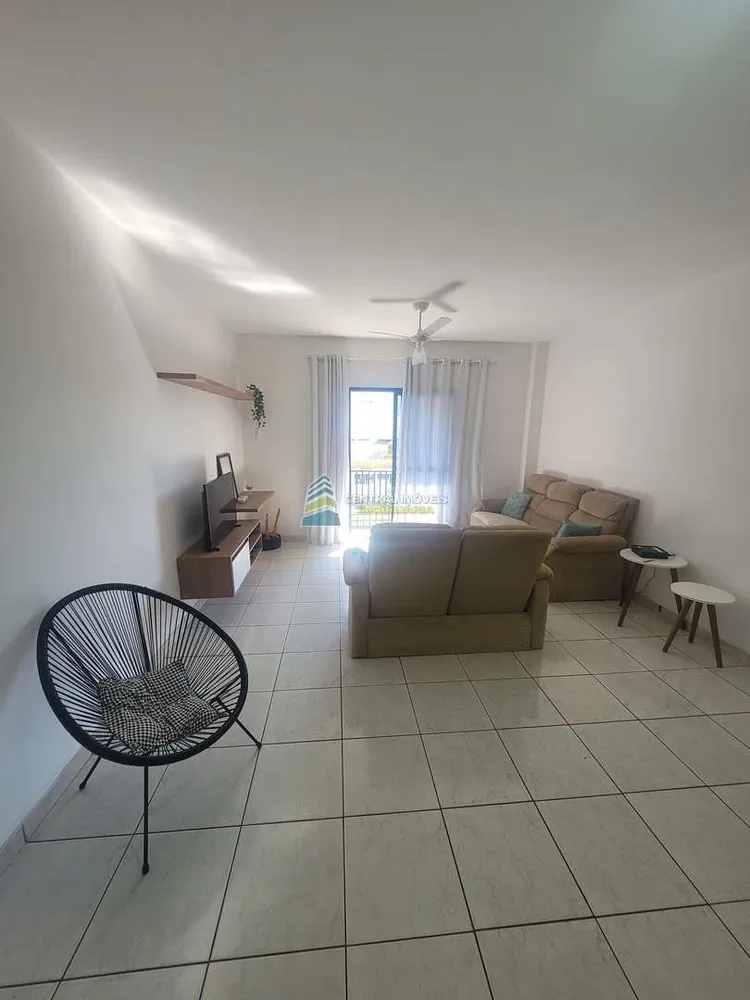 Apartamento, 3 quartos, 126 m² - Foto 8