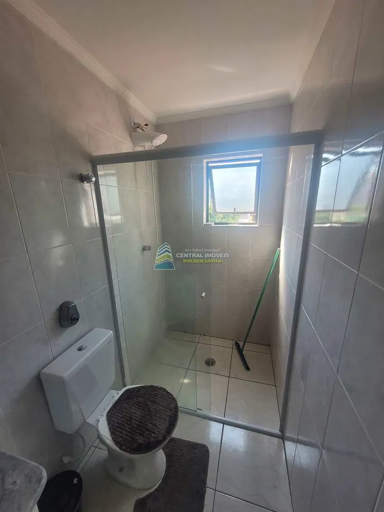Apartamento, 3 quartos, 126 m² - Foto 1