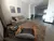 Apartamento, 1 quarto, 56 m² - Foto 3