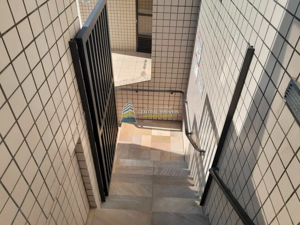 Apartamento, 3 quartos, 113 m² - Foto 7