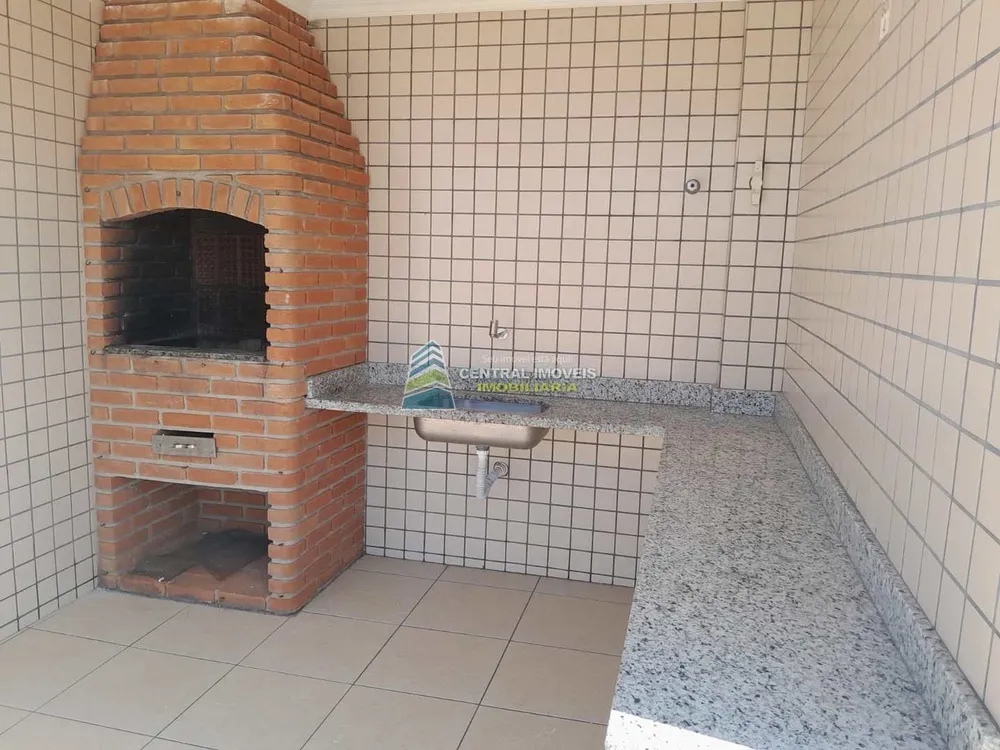 Apartamento, 3 quartos, 113 m² - Foto 4