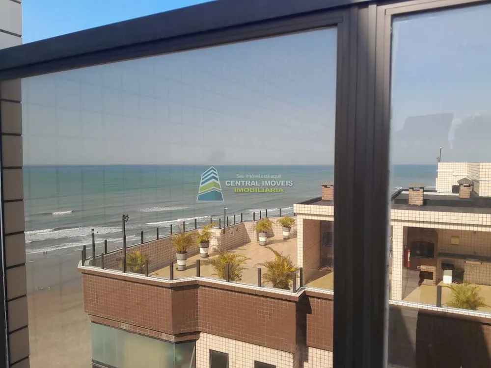 Apartamento, 3 quartos, 113 m² - Foto 6