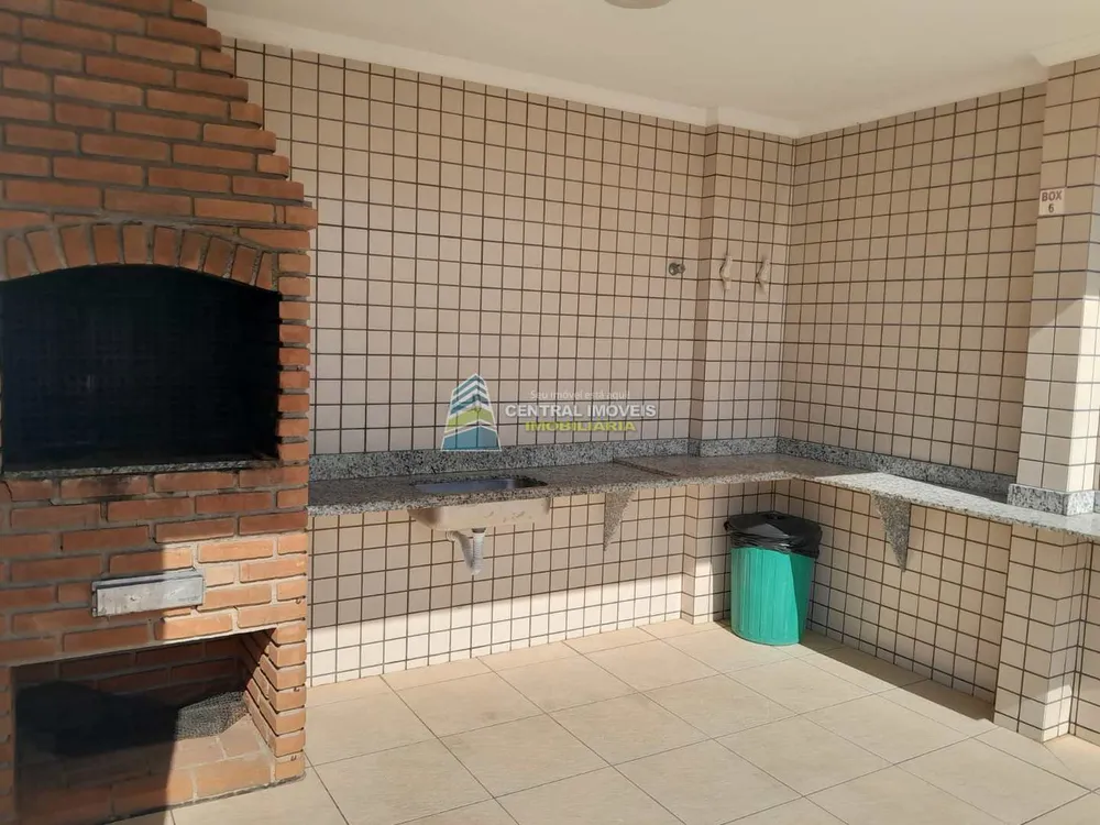 Apartamento, 3 quartos, 113 m² - Foto 3