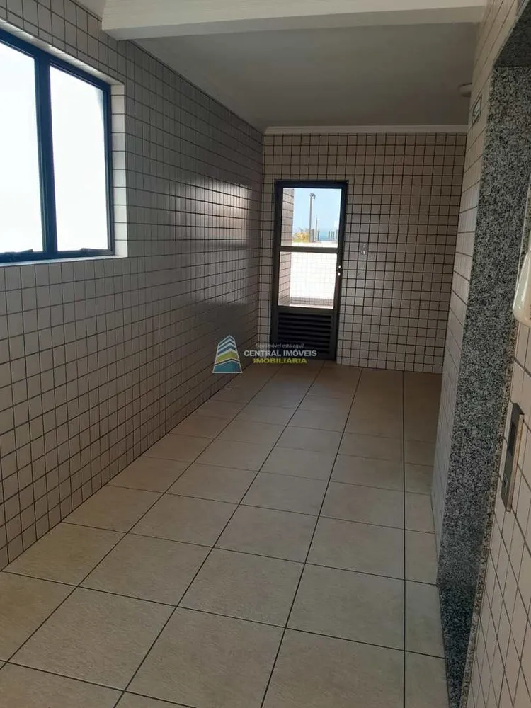 Apartamento, 3 quartos, 113 m² - Foto 5