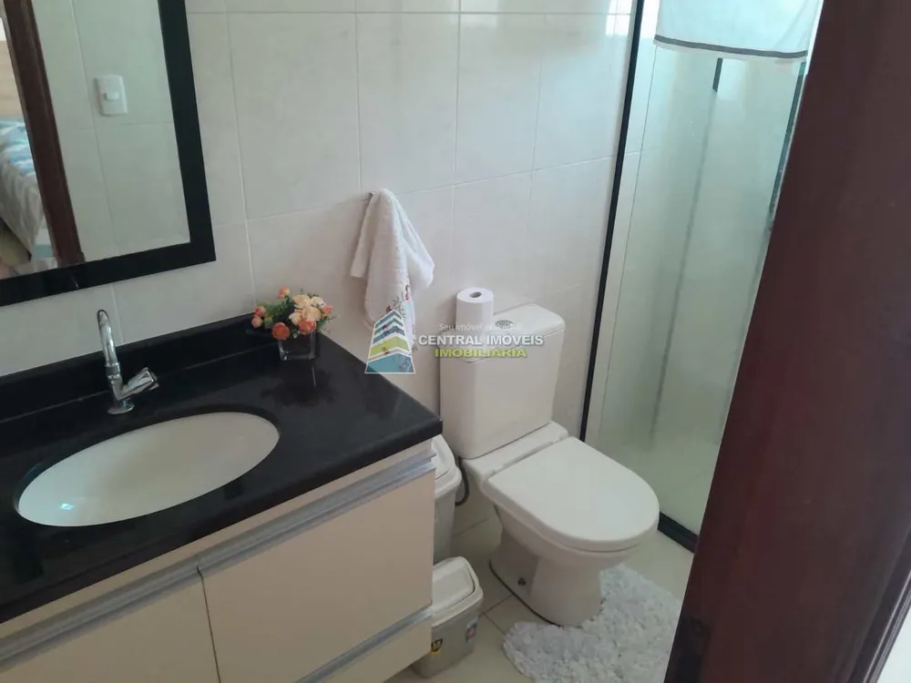 Apartamento, 3 quartos, 113 m² - Foto 4