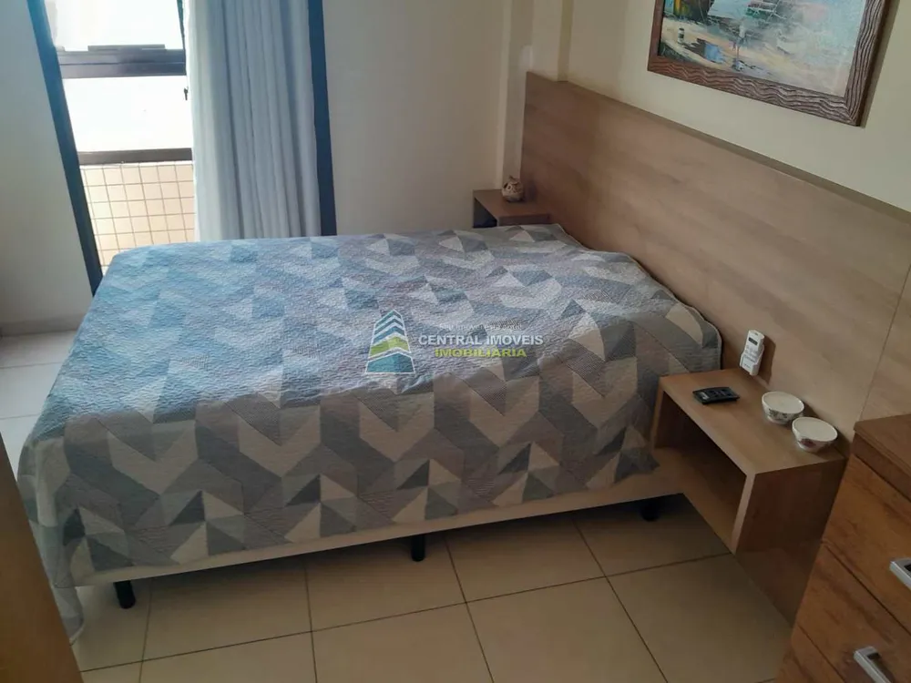 Apartamento, 3 quartos, 113 m² - Foto 3