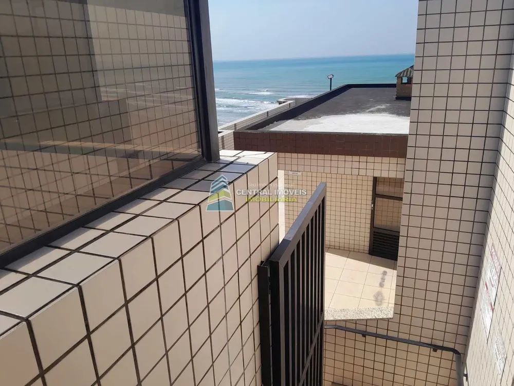 Apartamento, 3 quartos, 113 m² - Foto 8