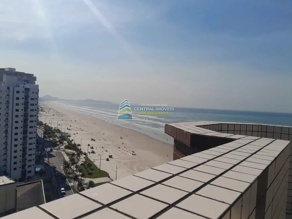 Apartamento, 3 quartos, 113 m² - Foto 2