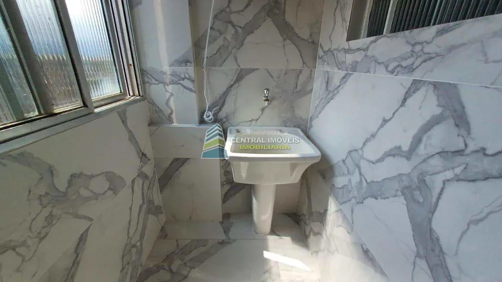 Apartamento, 1 quarto, 43 m² - Foto 1