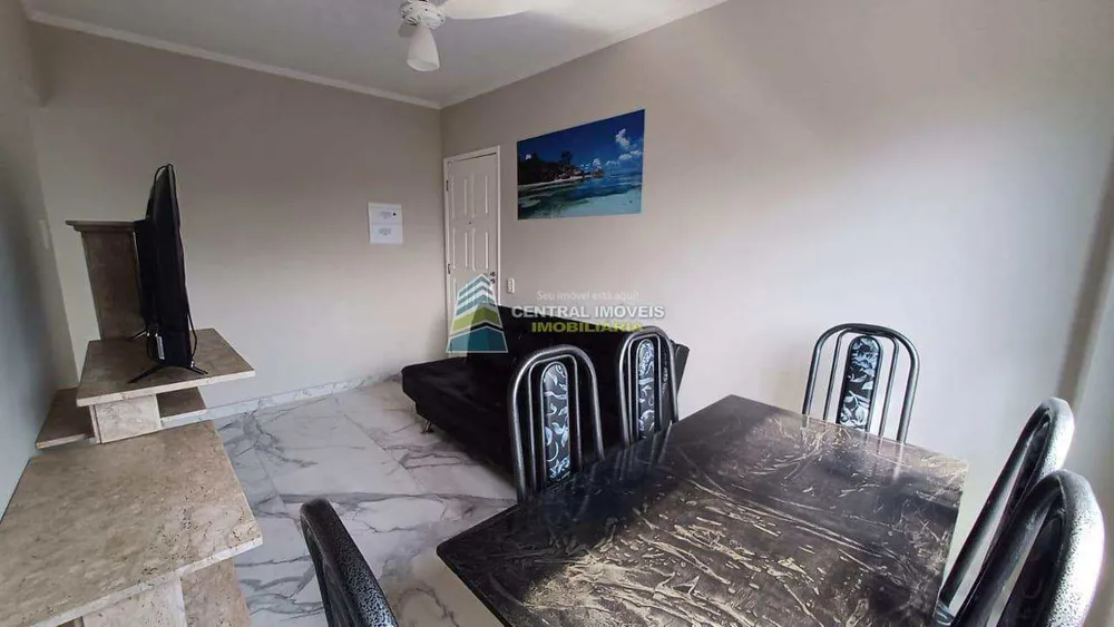 Apartamento, 1 quarto, 43 m² - Foto 7