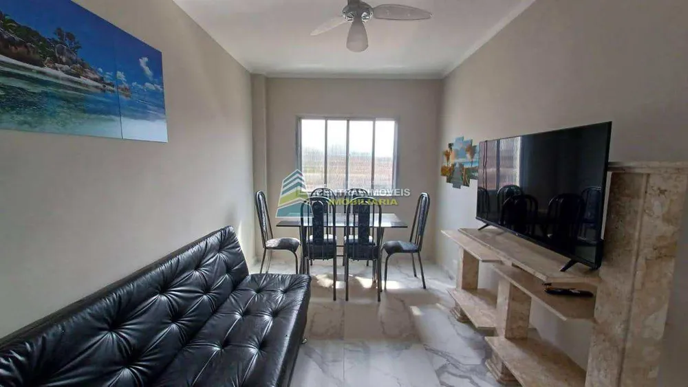Apartamento, 1 quarto, 43 m² - Foto 12