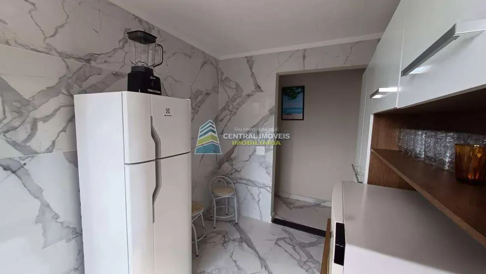 Apartamento, 1 quarto, 43 m² - Foto 6