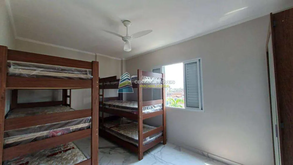 Apartamento, 1 quarto, 43 m² - Foto 5