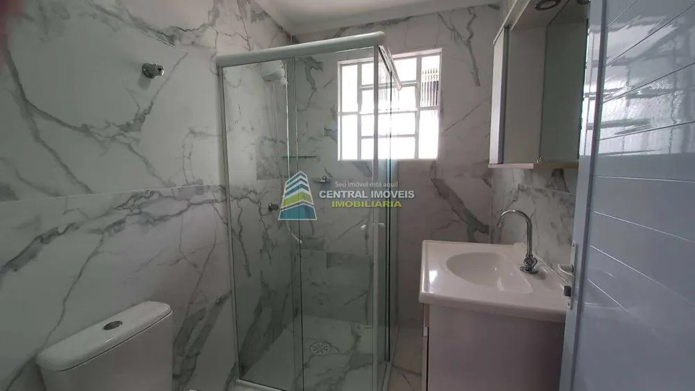 Apartamento, 1 quarto, 43 m² - Foto 8