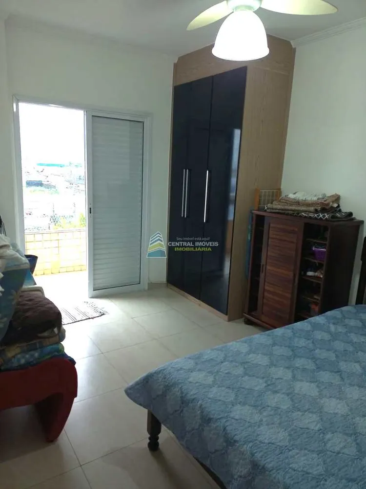 Apartamento, 2 quartos, 93 m² - Foto 2