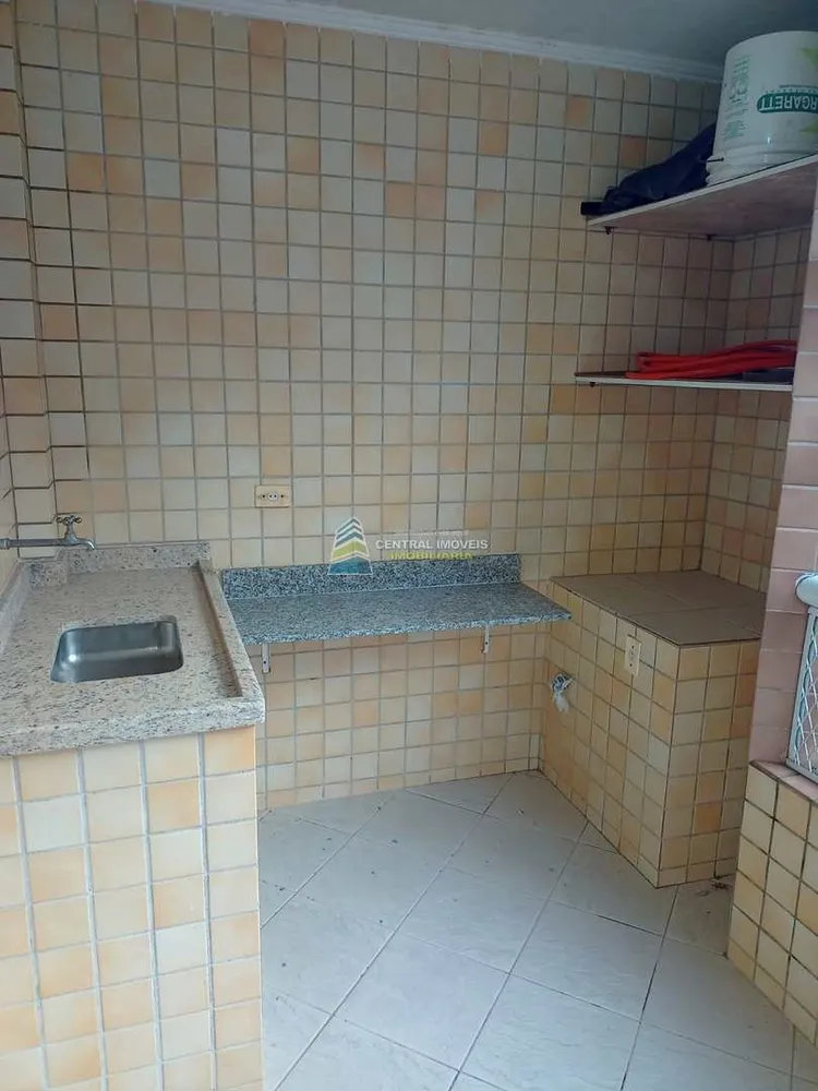 Apartamento, 2 quartos, 93 m² - Foto 3