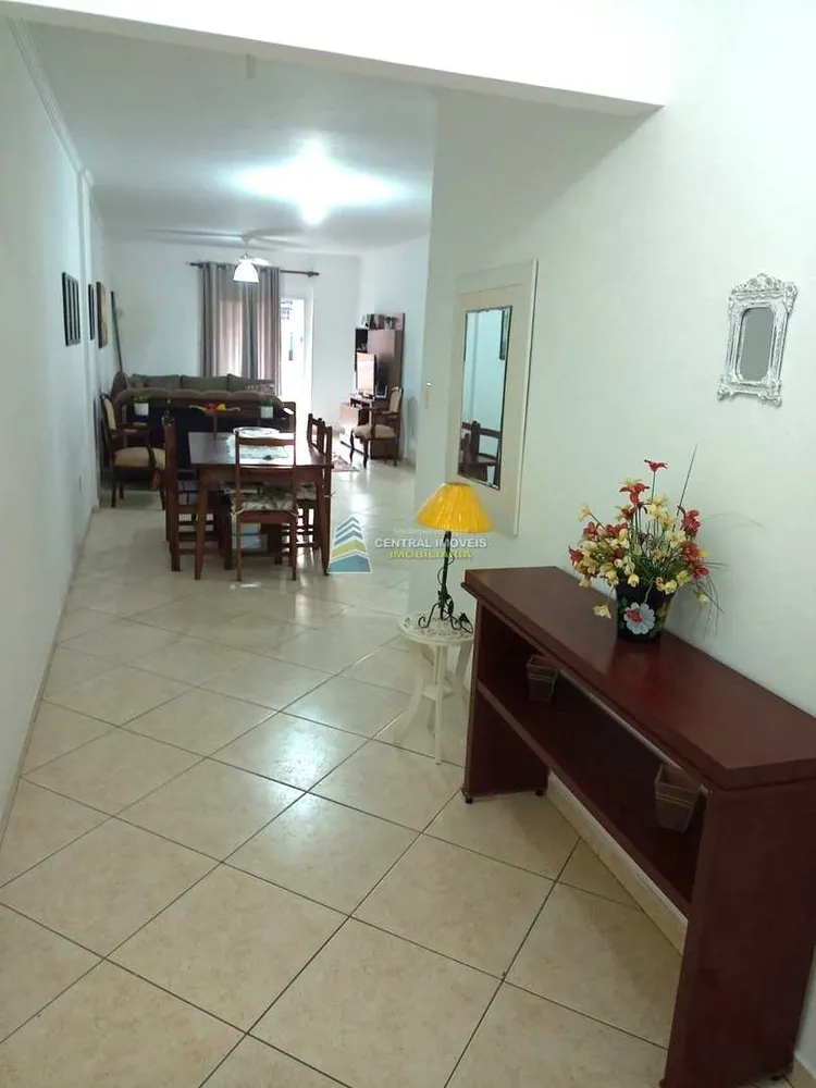 Apartamento, 2 quartos, 93 m² - Foto 8