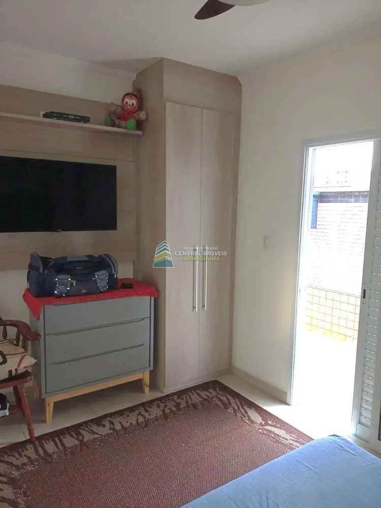 Apartamento, 2 quartos, 93 m² - Foto 10