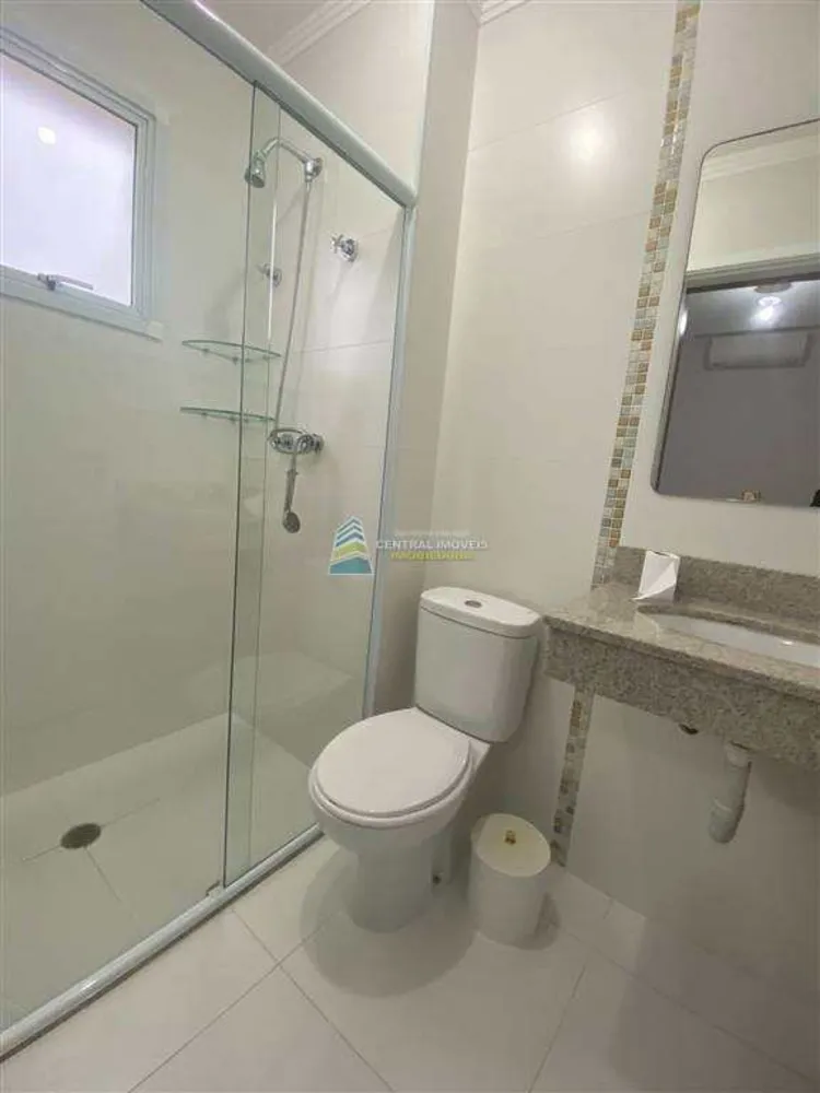 Apartamento, 3 quartos, 132 m² - Foto 9