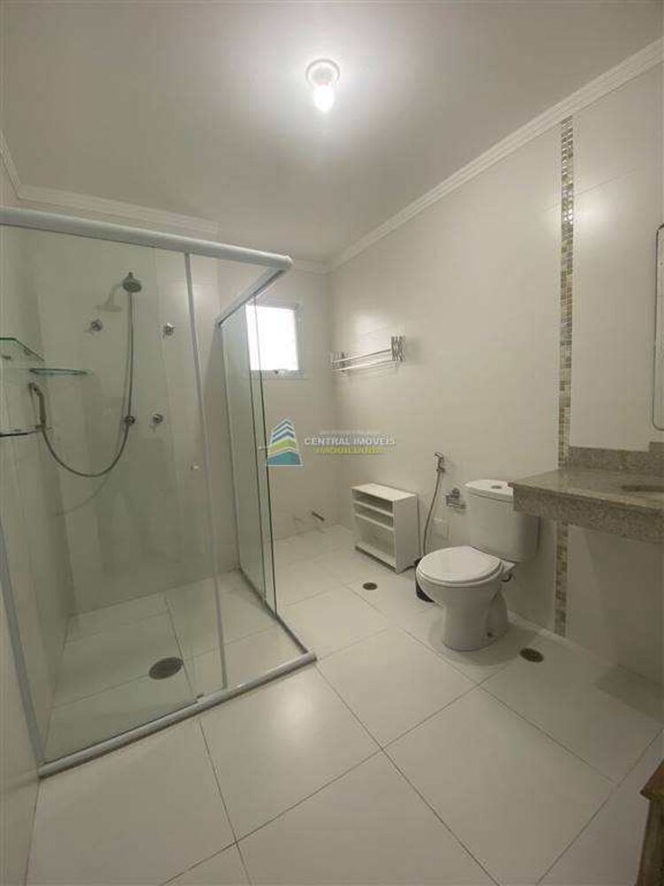 Apartamento, 3 quartos, 132 m² - Foto 2