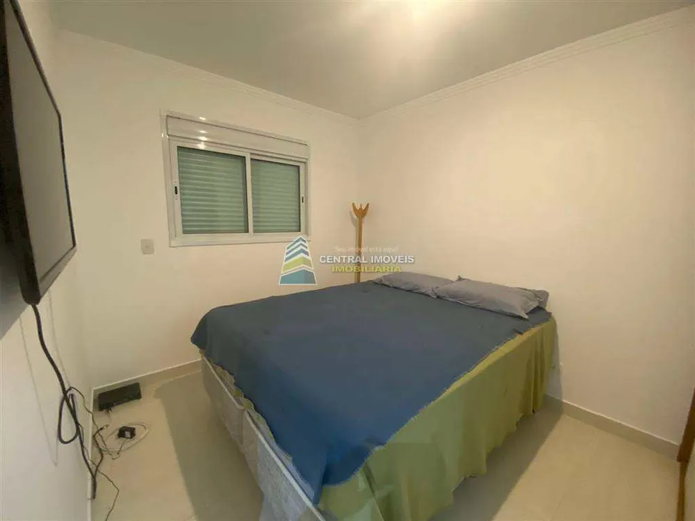 Apartamento, 3 quartos, 132 m² - Foto 6